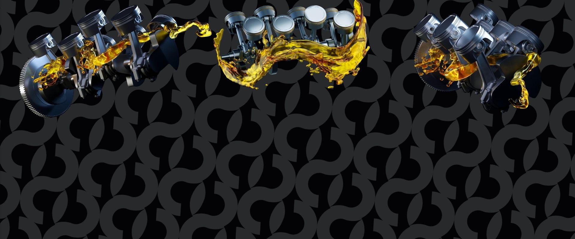 Közlekedési kenőanyagok