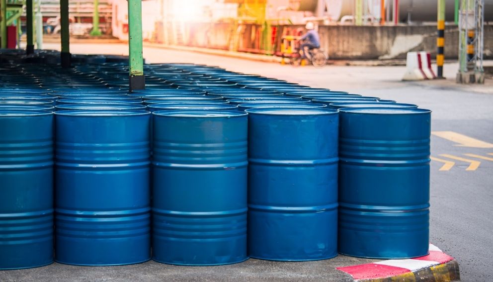 Hogyan termelhet hatékonyabban, kevesebb kenőanyaggal?