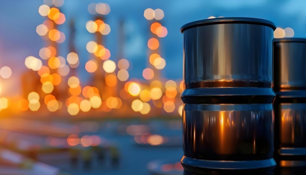 A megoldás: professzionális kenőanyag audit