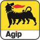 Agip
