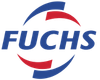 Fuchs