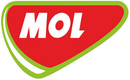 MOL